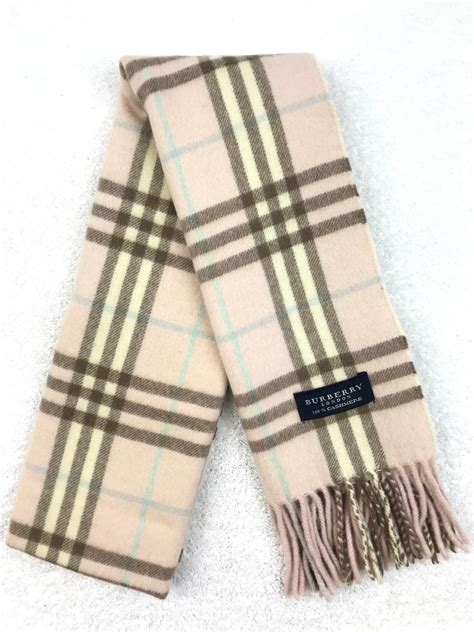 burberry scarf new|traditional burberry scarf.